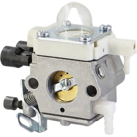 Carburateur pour débroussailleuses Stihl FS235 / FS230