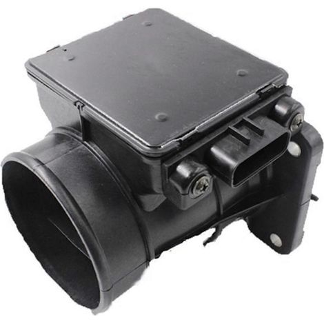 Pour capteur de débit d'air, débitmètre d'air MD336501-- (1/5)