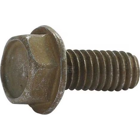 710-1260A - Vis pour Tondeuse Autoportée MTD