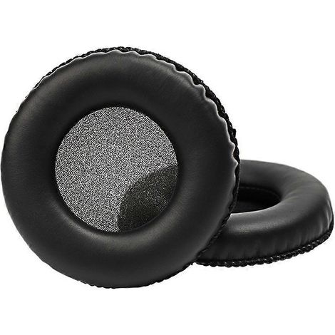 Schaumstoff-Ohrpolster für AKG K240, K241, K270, K271 und K272 Kopfhörer (1/5)