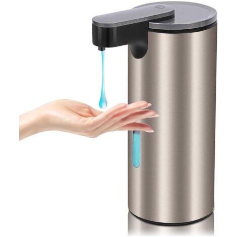 Accessoires pour réservoir IBC, adaptateur IBC S60 x 6, joint d’extension, accessoires pour conteneur IBC, filetage grossier droit S60 x 6 vers filetage grossier S60 x 6, avec joint PVC. (1/5)