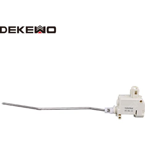 Passend für Audi A6L C6 (2005-2011): Stellmotor für Tankklappenantrieb 4F0862153