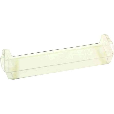 BALCONNET INTERMEDIAIRE ET SUPERIEUR pour REFRIGERATEUR...