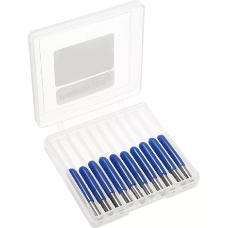 Kit de moteur de broche sans balais CNC 775 moteur de broche DC 12V-24V 20000 tr/min Mini moteur électrique roulement à billes grand couple haute puissance broche for CNC 3018 graveur ( Color : Millin (1/5)