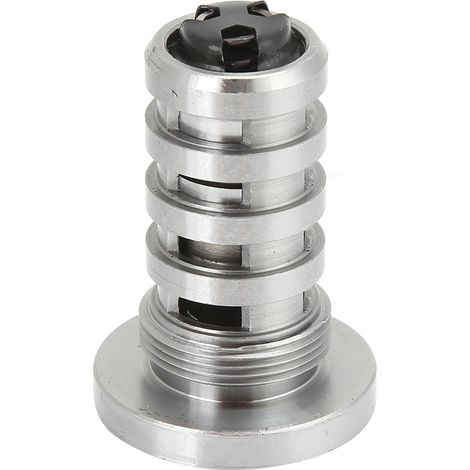 Soupape de Régulation de Calage Variable pour Arbre à Cames 06H 109 257 A Compatible Coccinelle (1/3)