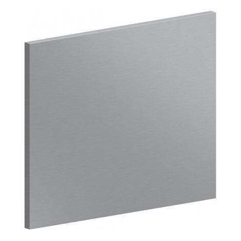 Crédence SMEG KITP 90 X 9 (1/2)