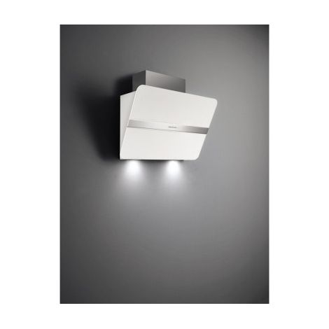 Hotte Décorative FLIPPER1210 (1/5)