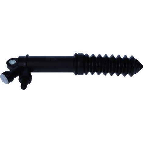 Cylindre récepteur, embrayage MAXGEAR 46-0101 AUDI 8K0 721 257 8K0 721 257 A (1/4)