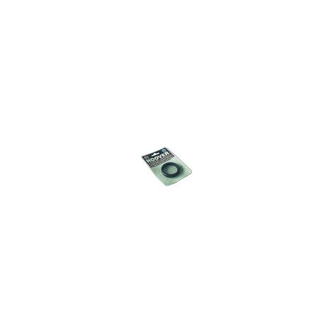Lot de 2 courroies pour cireuses Hoover - 09011024