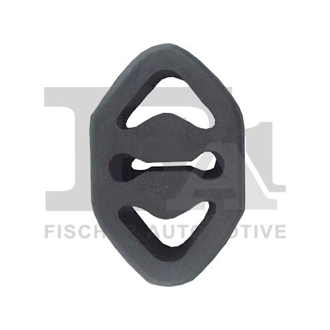 Suspension, échappement FA1 573-902 SKODA 115690800 6U0253147