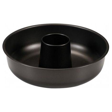 MOLDE HORNO SAVARIN PTFE  25 CM. -