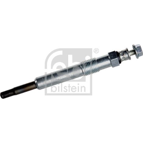 FEBI BILSTEIN 19447 Bougie de préchauffage - 1 079 401 -