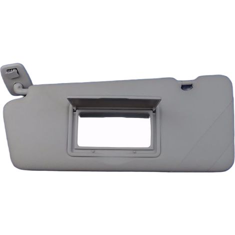 Pare-soleil G RENAULT Clio Iv Ph2 16-20 [PRODUIT D'OCCASION]♻️964012136r