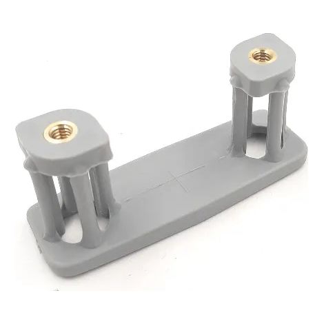 GABBIETTA OSCILLANTE PER LEVIGATRICE A2
