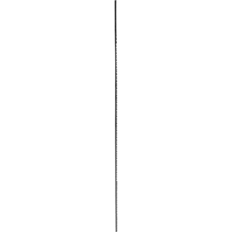 Sägeblatt kwb 316304 130 mm präzise Schnitte Holz