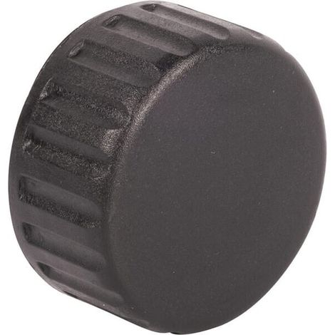 Water tank cap SDF 04414770