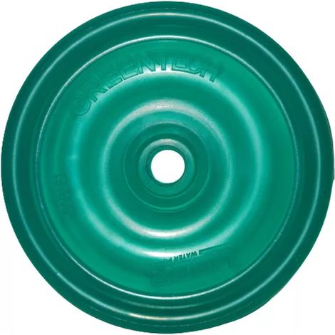Udor Greentech Membran