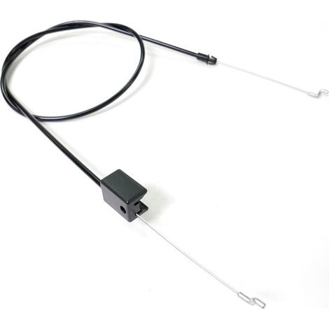 CABLE DE FREIN 582192102 ORIGINAL HUSQVARNA (1/3)