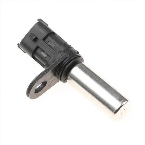 Capteur de position du vilebrequin pour Hyundai Genesis Coupé Sonata Veracruz Auto Parts 39310-3C100 3931
