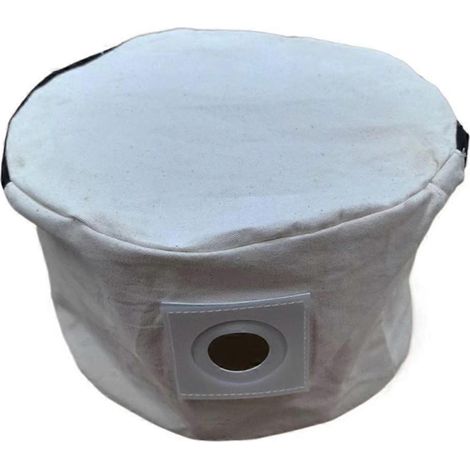 Sacs d'aspirateur avec fermeture éclair pour aspirateur Henry Hetty Edward AS200 Henry HVR200-AquaForge (1/4)