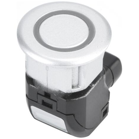 89341-58010-B0, Hochleistungs-Ultraschall-Parksensor, stabiler professioneller Sensor für Alphard-Autozubehör (1/5)