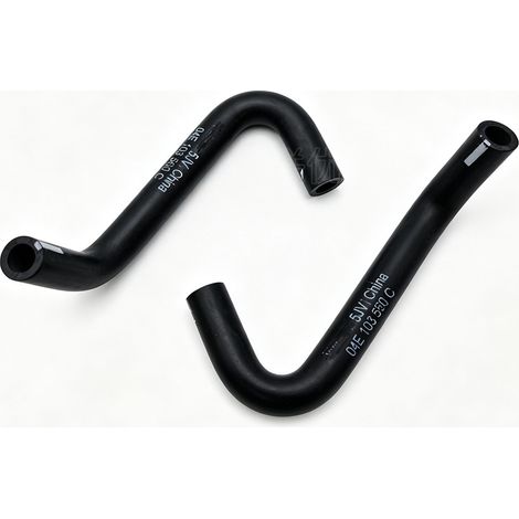 The perfect ventilation and anti-retour 04E103560C convient aux modèles Volkswagen, Audi, Bora, Sagitar, Polo and Golf EA211. (1/4)