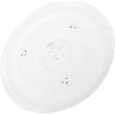 Plato giratorio 243017000017, GASUK09P11001R FAGOR