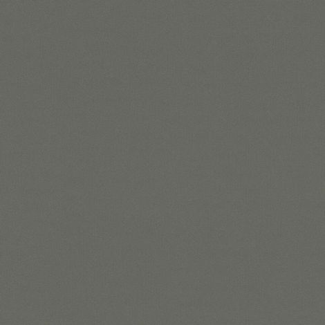 Papier peint gris anthracite intissé idéal salon  Tapisserie gris foncé unie idéale couloir  Papier peint uni bureau & chambre (1/4)