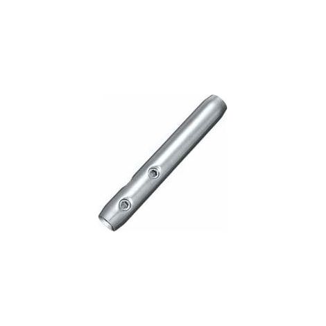 Installation De Tendeur De Câble En Acier Inoxydable T316 Pour Rampe De Câble D'Escalier - 4Mm（15pcs）
