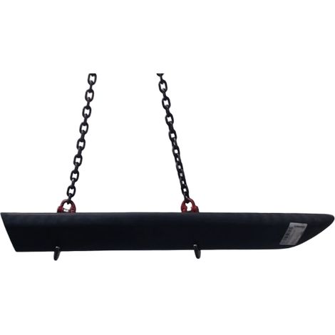 [PRODUIT D'OCCASION] Protection Porte Arriere Gauche RENAULT Kangoo 2003-2007 ♻️ Ref Oe. 8200068179 - Garantie à vie (1/2)