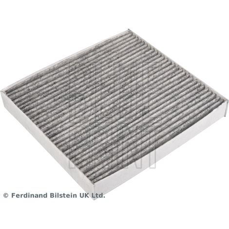 Filtre, air de l'habitacle Blue Print ADG025102 HYUNDAI 97133-1R000