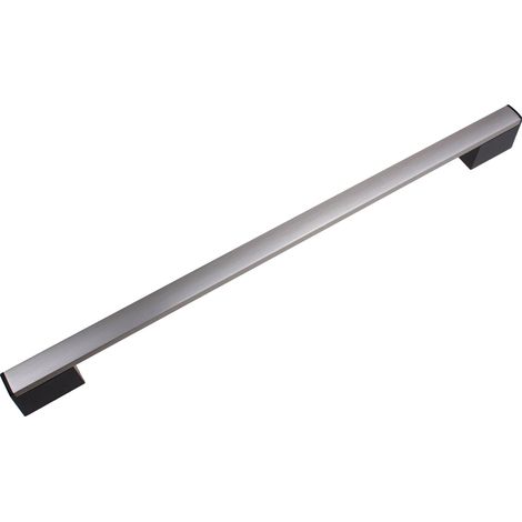 Bosch - manija de la puerta del horno - 11039361 -
