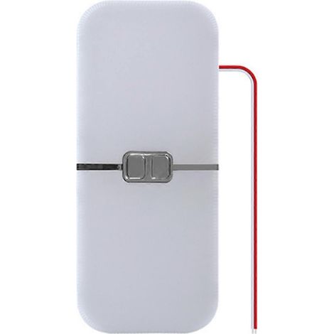 12-80V LED-Innenbeleuchtung für Wohnmobile, 3 Farben, Deckenleuchte (siehe Abbildung) (1/5)
