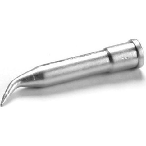 Ersa 0102SDLF04 Lötspitze Bleistiftform Spitzen-Größe 0.40 mm  Inhalt 1 St.
