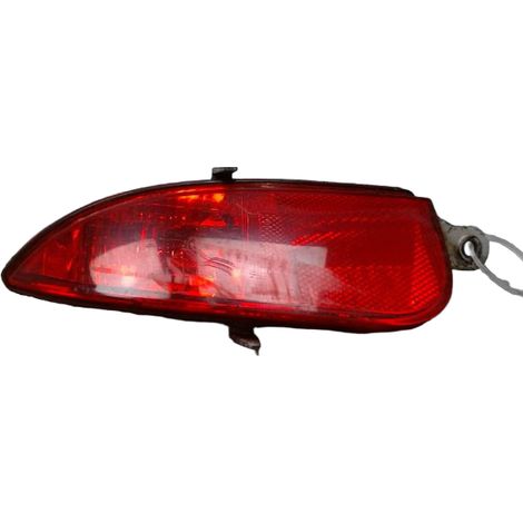 [PRODUIT D'OCCASION] Feu De Pare-choc Arriere Droit OPEL Corsa 03-06 ♻️ Ref Oe. 13118663 - Garantie à vie (1/4)