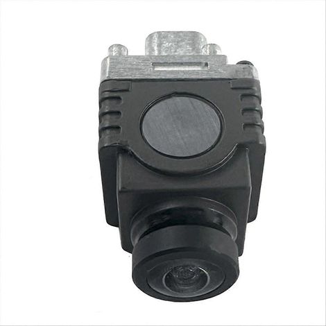Cámara envolvente de 360° 66539388797 66539360369 para BMW X3 X4 X5 X6 I8 F15 F16 F26 2014-2019 Trasera V (1/5)