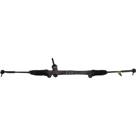 Cremaillere OPEL Corsa 2010- [PRODUIT D'OCCASION]♻️93167840 (1/2)