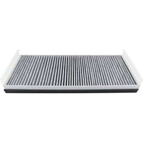 Filtre A Air BALDWIN PA5477 - Equivalent ASP 001101AA017 HIFI FILTER