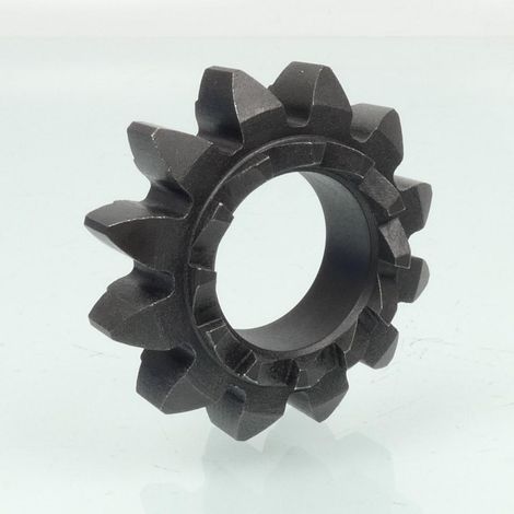 rocher kick nuss rms für roller piaggio 125 vespa px 1977 bis (1/3)