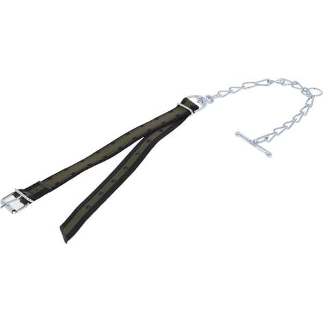 Sangle de veau UNIVERSEL 803060KR (1/3)