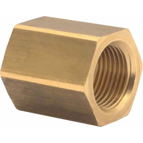 ELMAG dado 46211