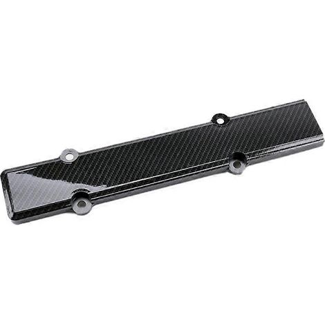 Cache-culbuteurs, insert de bougie d'allumage pour Honda Acura Civic B18 B16 série B VTEC, accessoires automobiles, cache-faisceau moteur (1/5)