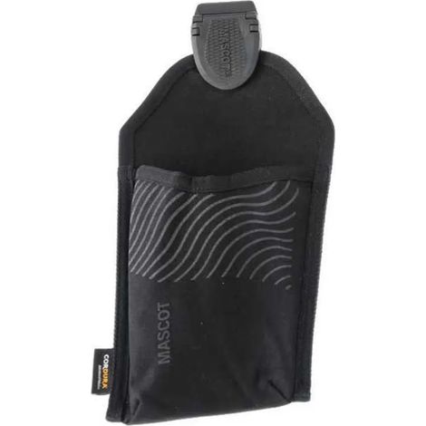 Rangement d'outils Mascot holster pocket modulable attachable