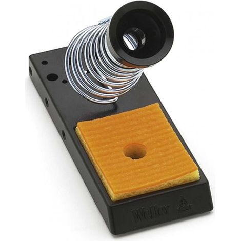 Weller KH 20 Soporte de seguridad para soldador