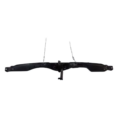 Traverse Superieure Armature Avant CITROEN Xsara 2000- [PRODUIT D'OCCASION]♻️7106a9