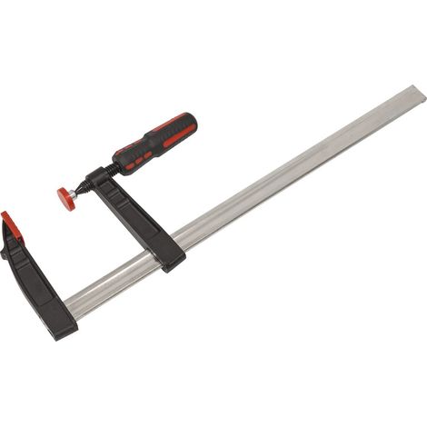 Sealey AK500F 500mm F-Clamp Heavy Duty