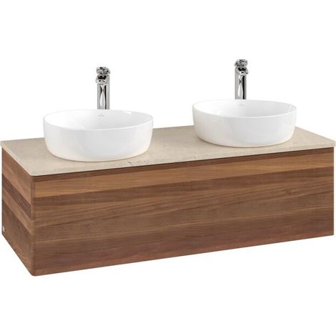 Villeroy & Boch K35053HM WTUS Antao K355 1200x360x500mm (1/3)