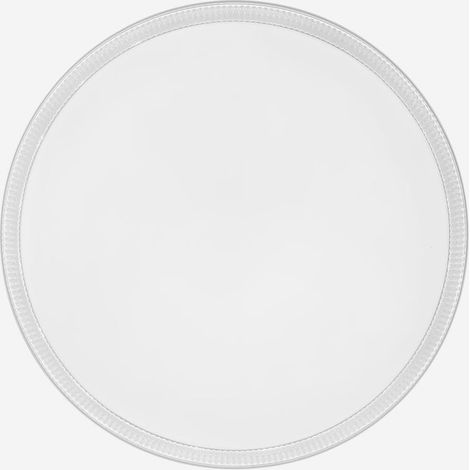 Plafón LED de techo CCT 50 cm Kaos 50 (1/3)