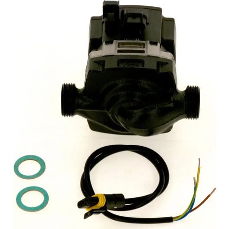 BOSCH Pompe UPM3 AUTO 15-70/130 9H everp, 8738804558