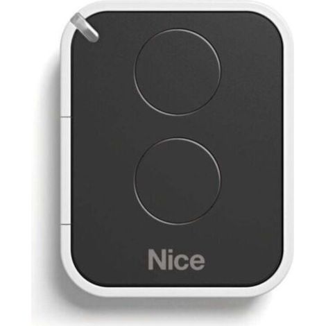 Télécommande NICE ON2E Era-One